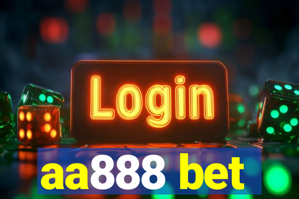 aa888 bet